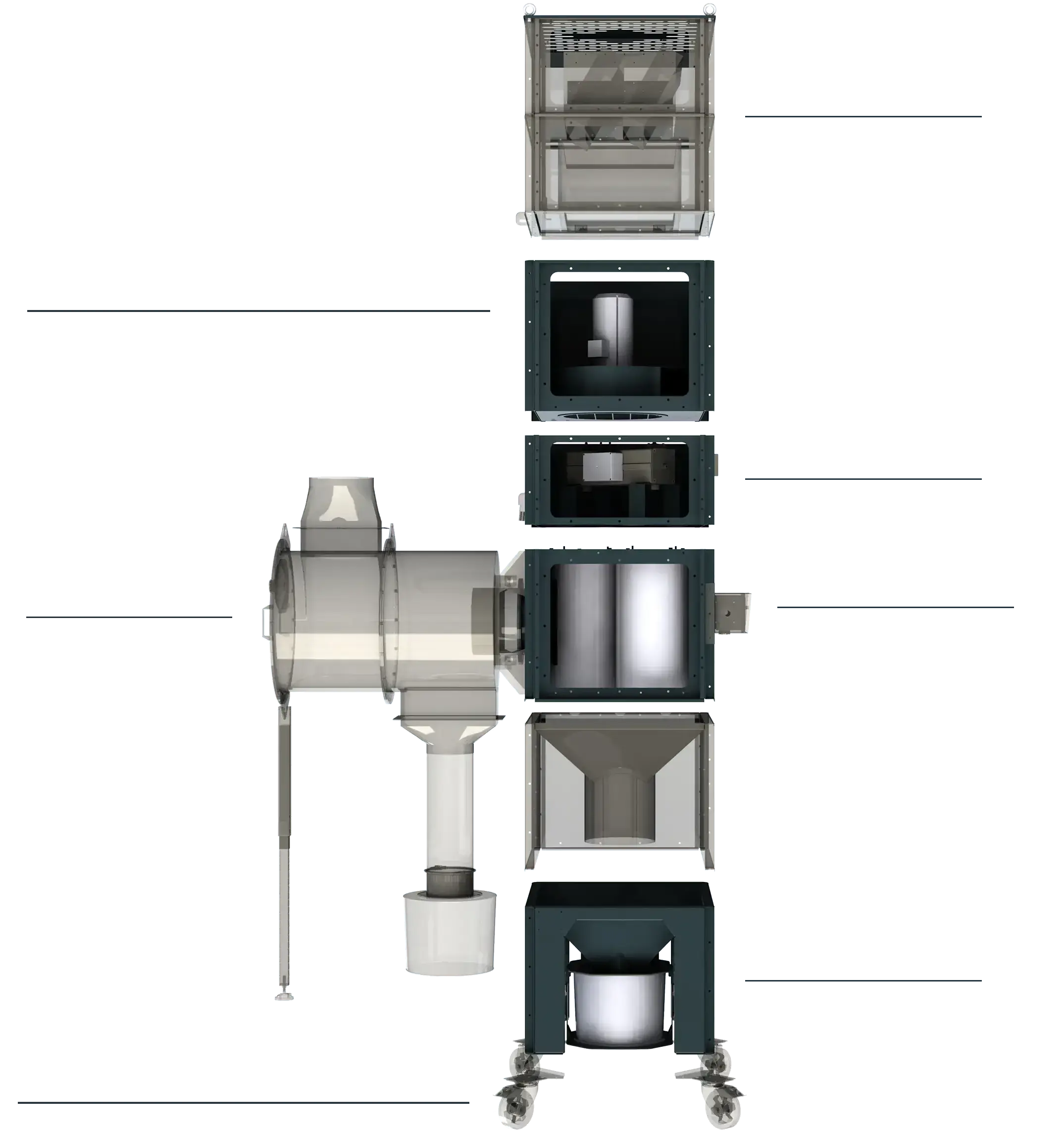 entstauber_rauchfilter_aufformat-breit